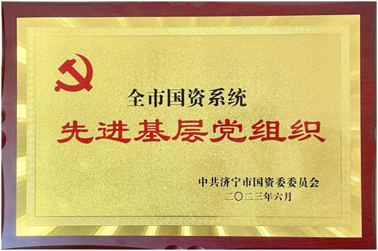 4.jpg 4.jpg