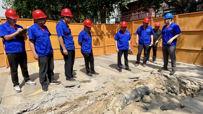 1.jpg 1.jpg